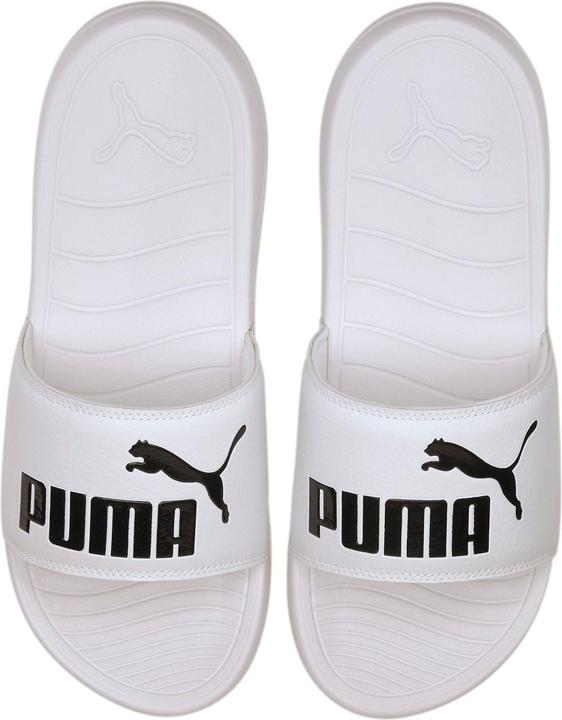 Actual product image Puma Popcat 20 (35.5)