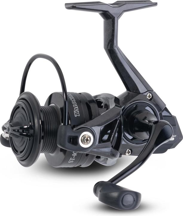 Produktbild Sänger Talokan ST-2000 (2000)