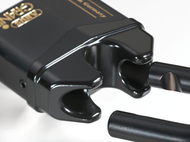 Actual product image Abus 20115