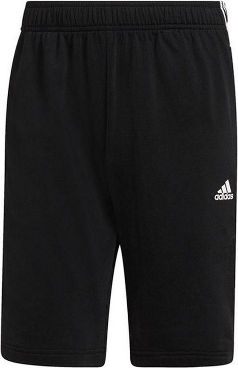 Produktbild Adidas Essential Shorts Training (S)