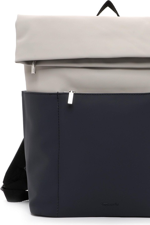 Produktbild Tamaris Alice (20.28 l)