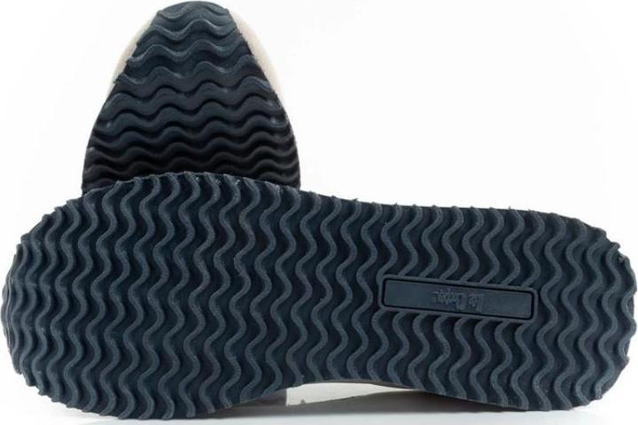 Image du produit Lee Cooper Schuhe (45)