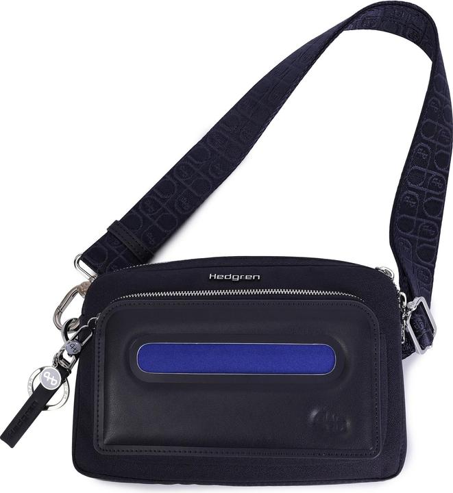 Produktbild Hedgren Fika Umhängetasche RFID 23 cm