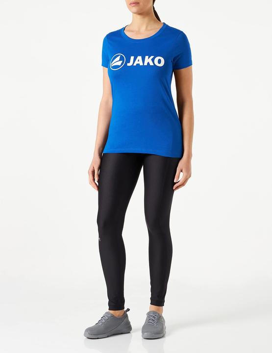 Produktbild JAKO T-Shirt Promo (40)