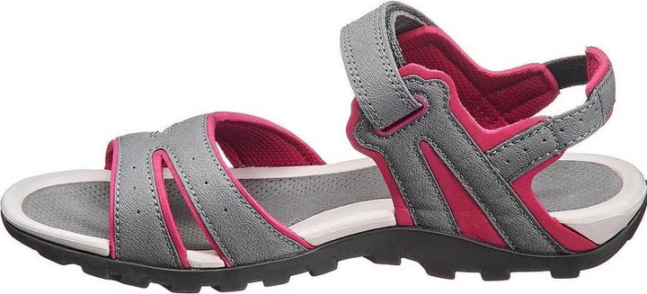 Image du produit Quechua NH100 (40)