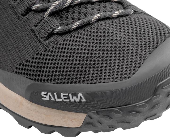 Produktbild Salewa Puez 2 Knit PTX (42.5)