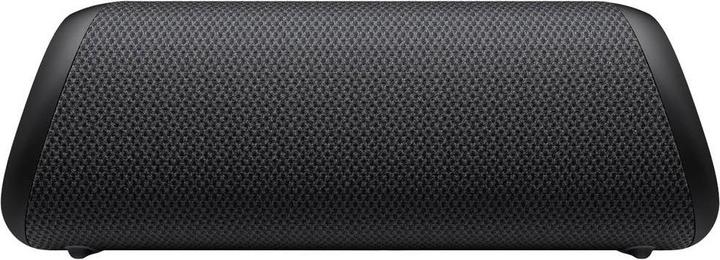 Produktbild LG DXG5QBK.DDEULLK sw Bluetooth (18 h)