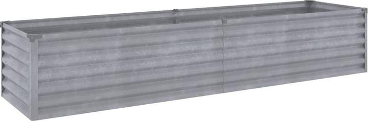 Immagine prodotto vidaXL Hochbeet für den Garten