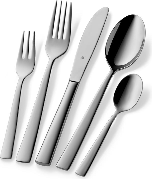 Immagine prodotto WMF Philadelphia (1 Pezzo/i, Misurini)