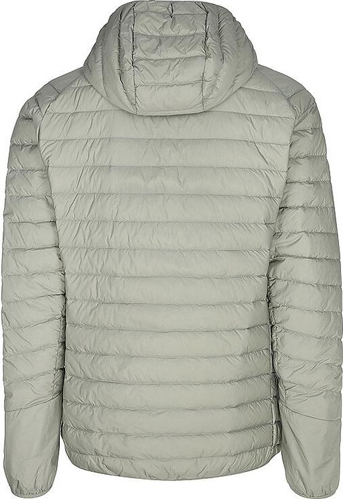 Produktbild Salewa Brenta RDS Down Jacke Isolationsjacke (XXL)