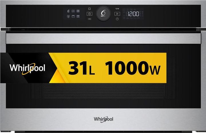Immagine prodotto Whirlpool WMD44MX