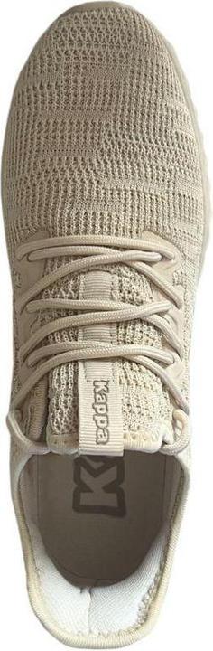 Produktbild Kappa Capilot Sneaker (37.5)