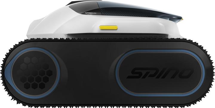 Produktbild Mammotion Spino E1