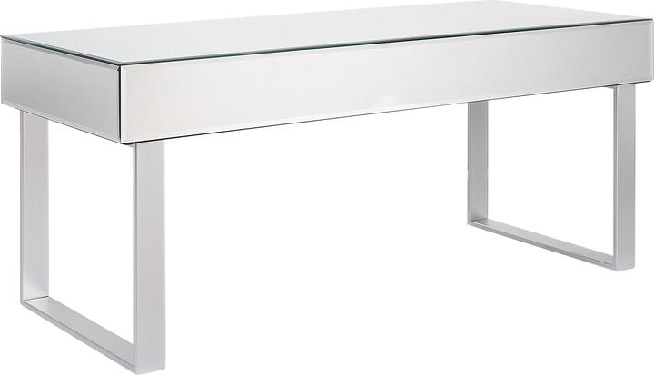 Produktbild Beliani Nesle (110 x 110 x 46 cm)