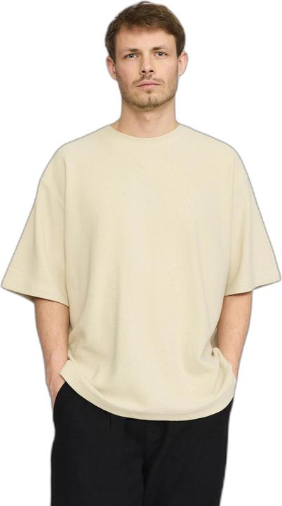 Produktbild Revolution Oversized T-Shirt (L)