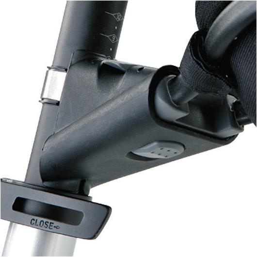 Immagine prodotto Topeak Fissatore 7