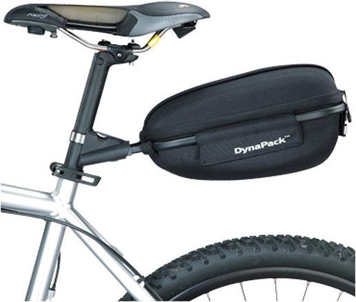 Immagine prodotto Topeak Fissatore 7