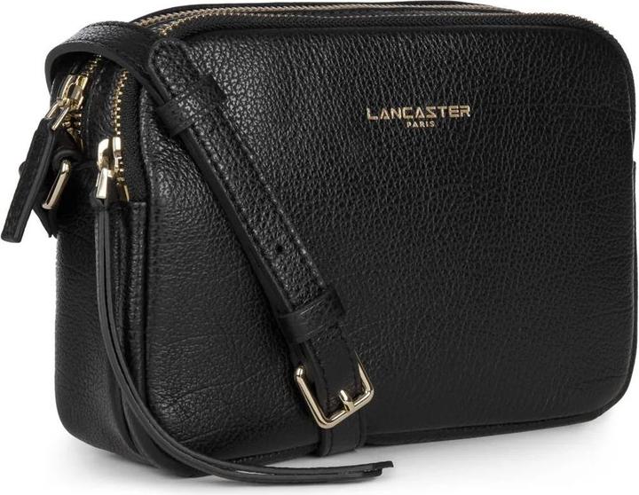 Immagine prodotto Lancaster 1692765