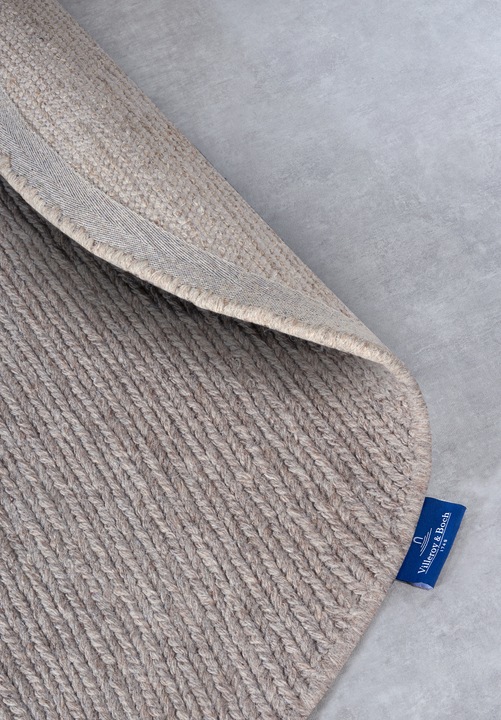 Image du produit Villeroy & Boch François (Ø 160 cm)