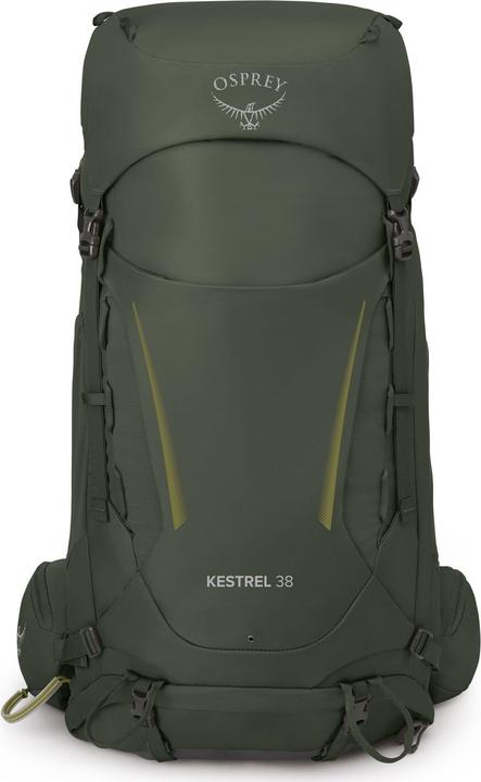 Osprey Kestrel 38 (38 l)