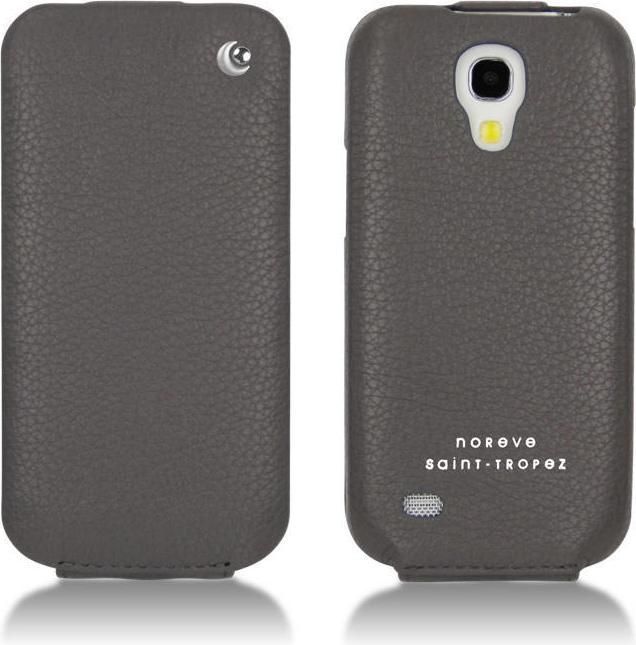 Image du produit Noreve Housse cuir vertical