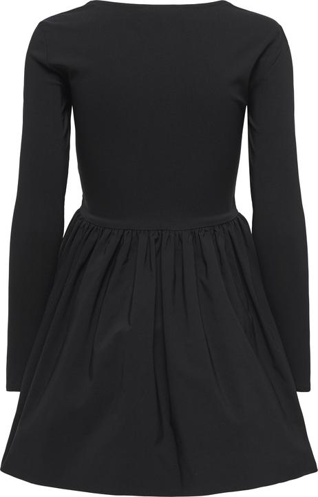 Image du produit Only ONLMENIA Kurzes Kleid Kleid (M)