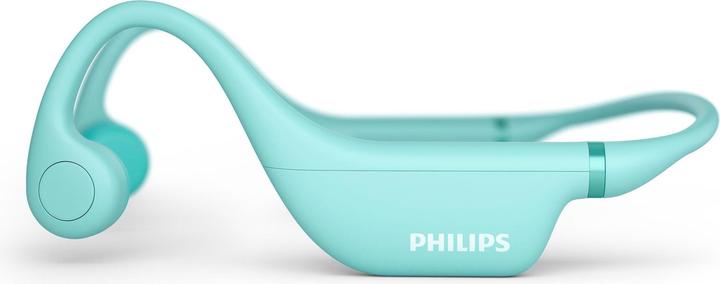 Produktbild Philips Open-Ear-Kopfhörer