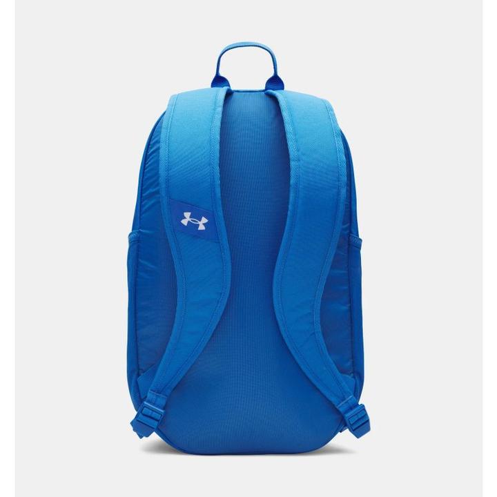 Produktbild Under Armour Sportrucksack Hustle Lite Blau (26.50 l)
