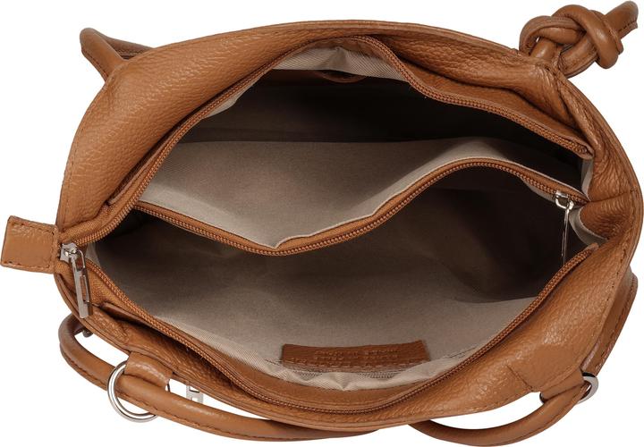 Image du produit Cluty Shopper Rucksack Kombination (7 l)