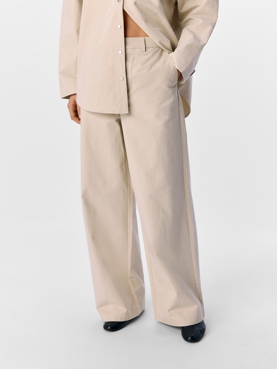 Immagine prodotto Object Mid Waist Hose (S)