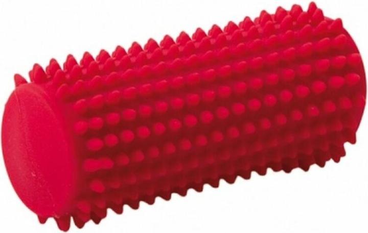 Produktbild Togu Bodyroll 2er-Set (13cm)