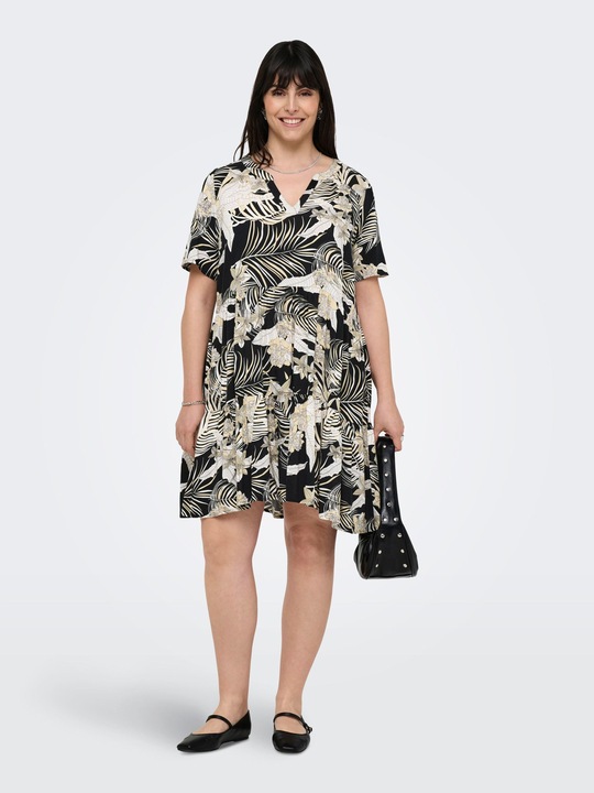 Immagine prodotto Only CARZALLY Kurzes Kleid Kleid (48)