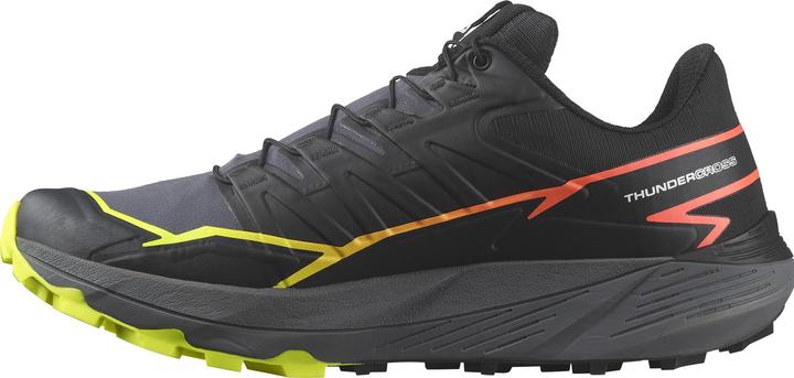 Immagine prodotto Salomon Thundercross 472954 - 44 2/3 (44 2/3)