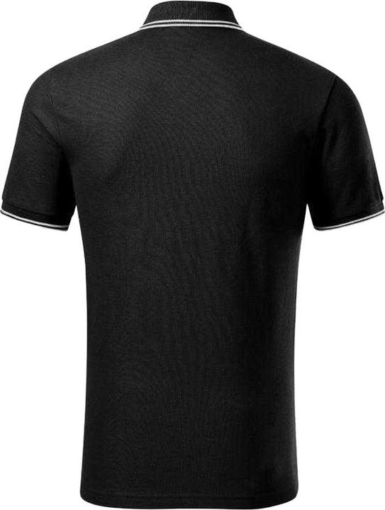 Produktbild Malfini Focus Poloshirt Piqué (S)