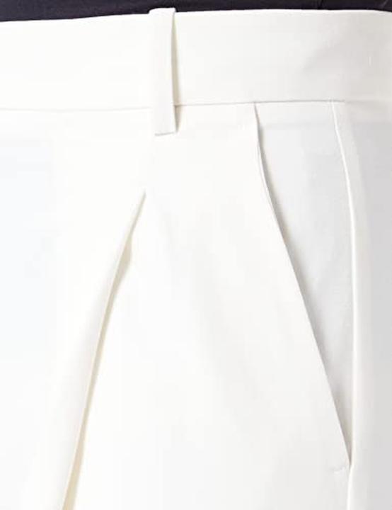 Produktbild Pinko Prospero Poly Viscos Damen (36)