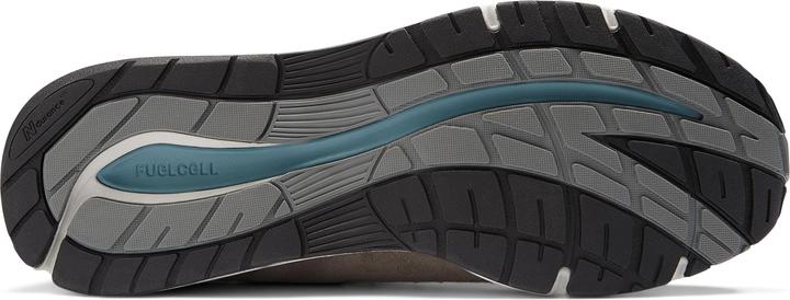 Image du produit New Balance U991GL2 (46.5)