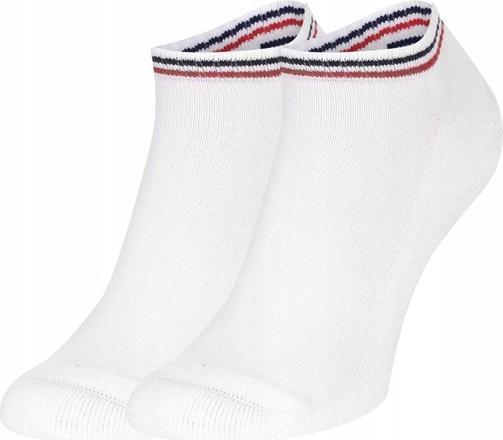 Actual product image MGA Na (pack of 2, 35 - 38)