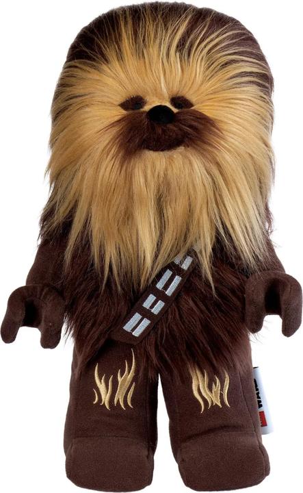 Produktbild Manhattan Toy Lego Star Wars Chewbacca (35.50 cm)