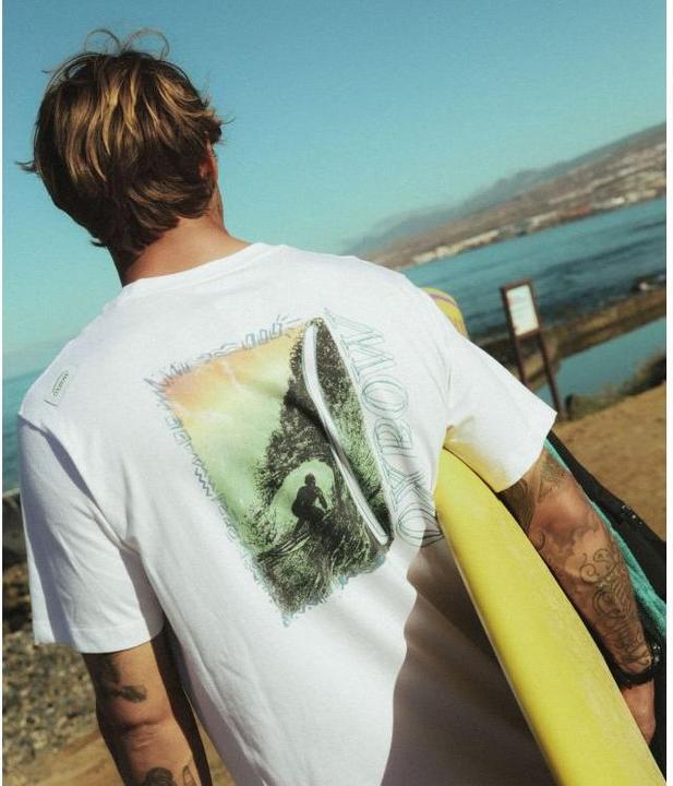 Produktbild Oxbow T-Shirt (S)