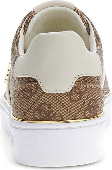 Image du produit Guess Britz (38)