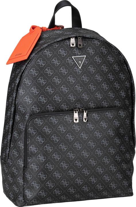 Produktbild Guess Milano Daypack 42 cm Laptopfach (19 l)
