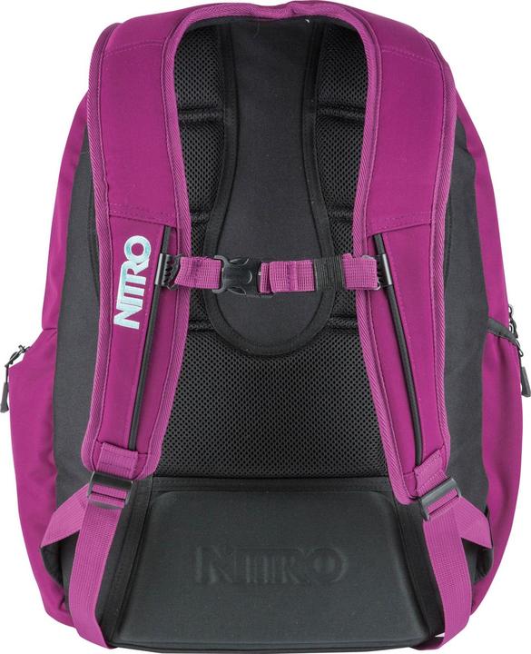Image du produit Nitro Sac à dos (37 l)