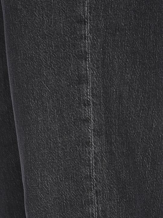 Actual product image Wrangler Frontier jeans (36)