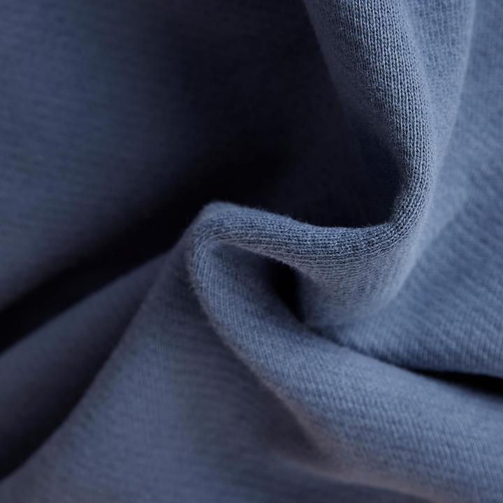 Produktbild G-Star Felpa Unisex Larga Essenziale (S)