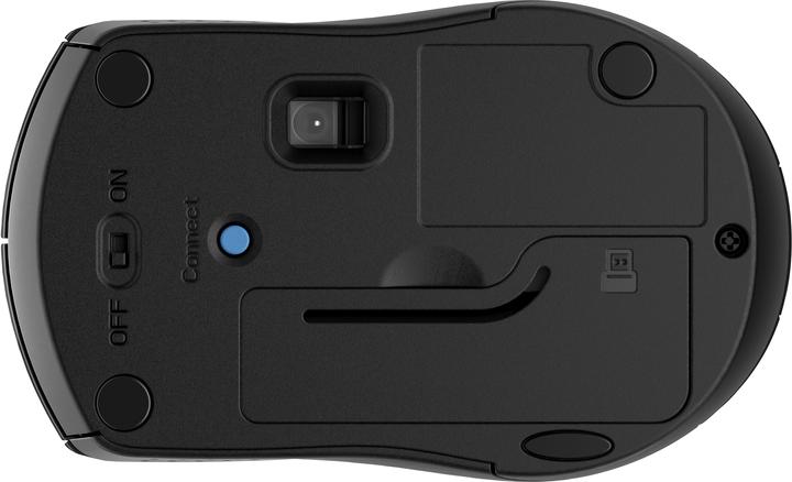 Immagine prodotto HP 220 Mouse senza fili silenzioso (Senza fili)