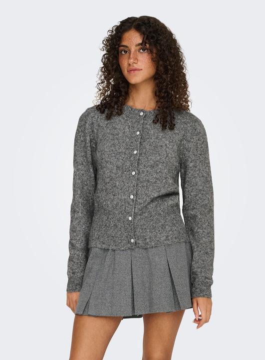 Actual product image Only ONLHAVANNA Strickjacke Strickjacke (L)