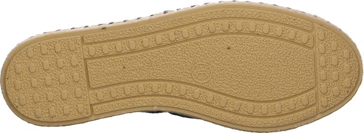 Actual product image Verbenas Low shoes (36)
