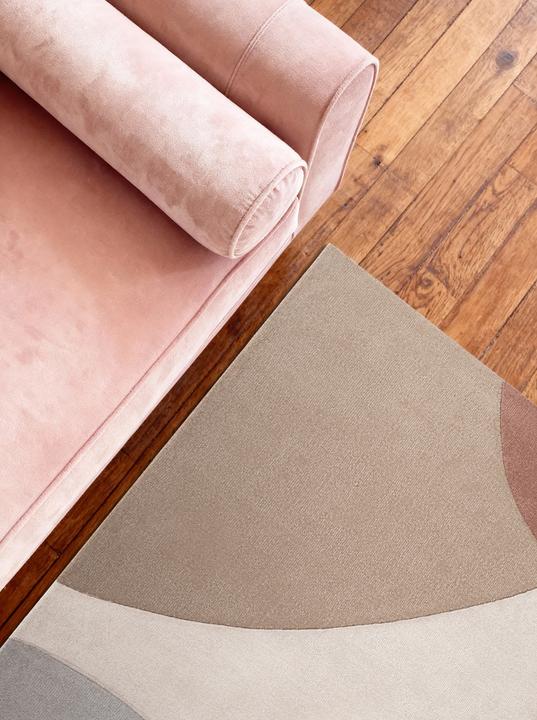 Immagine prodotto Ted Baker Clarissa (170 x 120 cm)