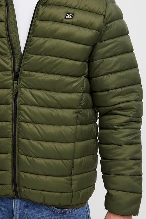 Produktbild Blend RomseyBH Hood - 20712462 (XL)