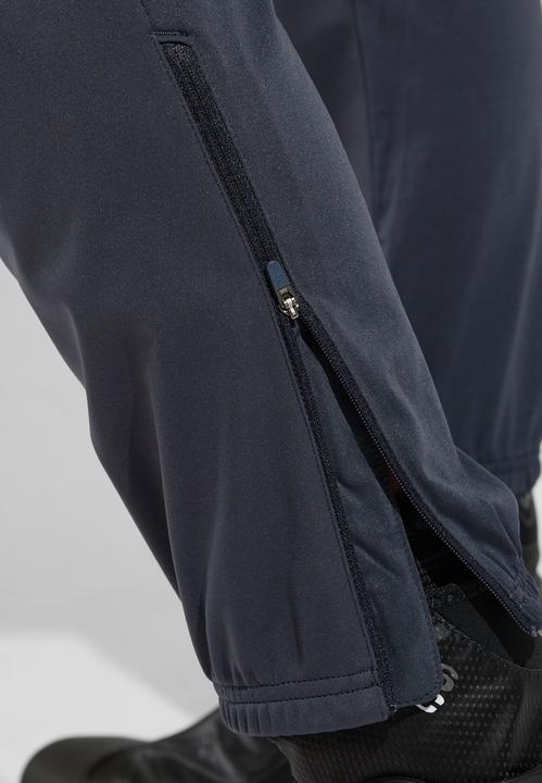 Produktbild Odlo Pants Brensholmen (L)